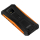 ULEFONE Armor 8 Pro 6/128GB Pomaranczowy - 671003 - zdjęcie 8